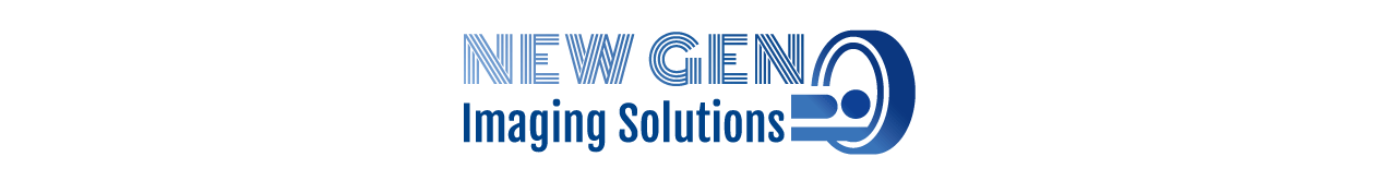 Rebranding Image